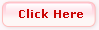 Click Here