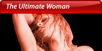 The Ultimate Woman Hypnosis