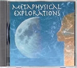 Metaphysical Explorations - Overweight
