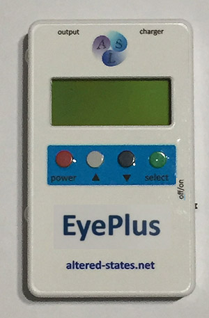 EyePlus