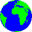 World