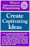 Create Captivating Ideas CD