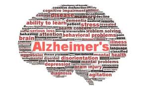 Alzheimers App for BTPro
