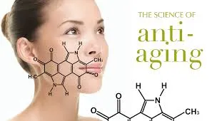 Anti Aging