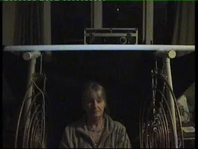 Showing Energy From MWO