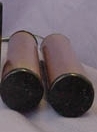 Super Sweep Zapper App for BT Pro LCD