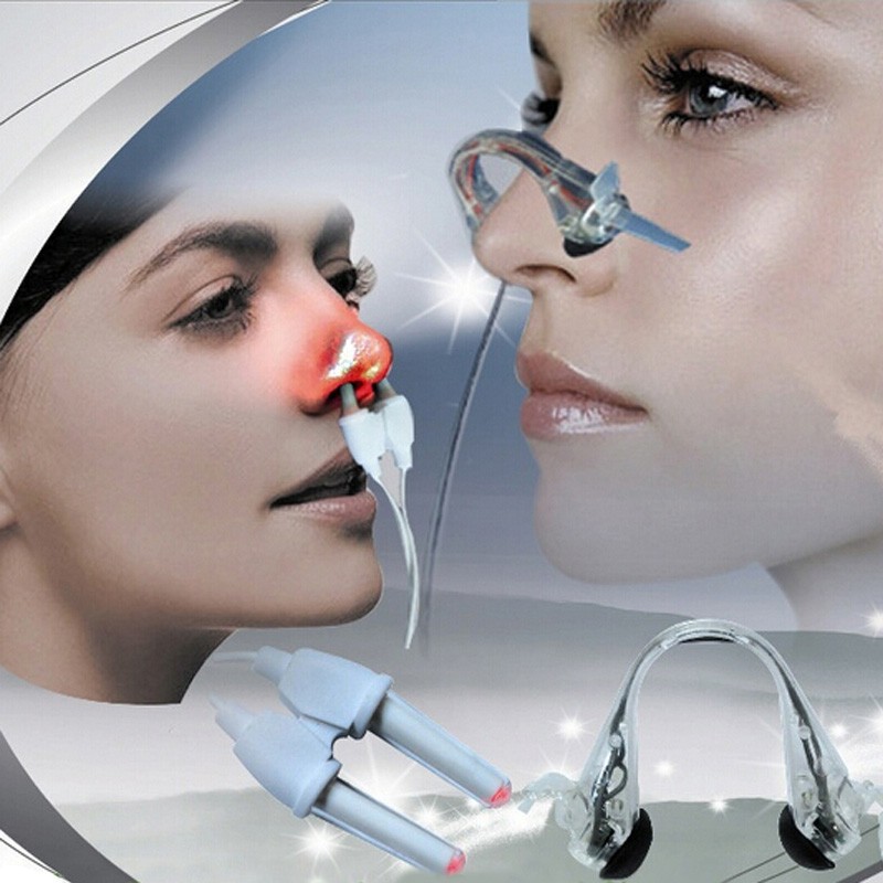 Advanced Allergy Nasal Care