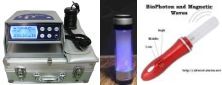 Ultimate Personal Detox Kit