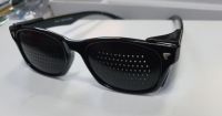 Pinhole Glasses 111545