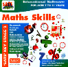 Maths Skills