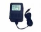 Power Adapter