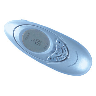 Magnetic Wave Therapy Unit