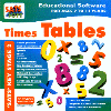 Times Tables