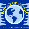 World of Words English vocabulary through pictures