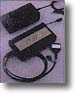 POD-1 Peak Performance Brainwave Trainer