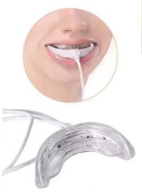 Dental LED for Rife Pro