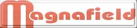 mag_logo2.webp (9359 bytes)