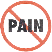 pain_logo.gif (15444 bytes)