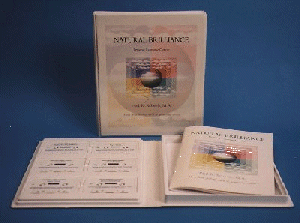Natural Brilliance Personal Learning Course